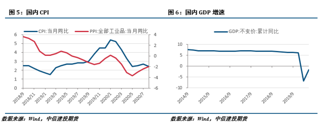 無錫不銹鋼板價格,201不銹鋼,無錫不銹鋼,304不銹鋼板,321不銹鋼板,316L不銹鋼板,無錫不銹鋼板